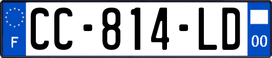 CC-814-LD