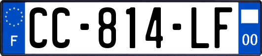 CC-814-LF