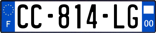 CC-814-LG