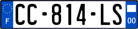 CC-814-LS