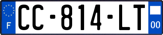 CC-814-LT