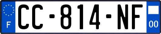 CC-814-NF