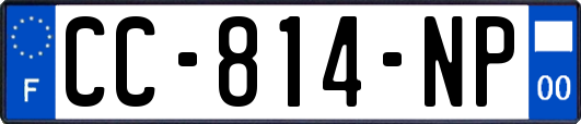CC-814-NP