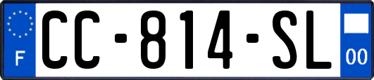 CC-814-SL