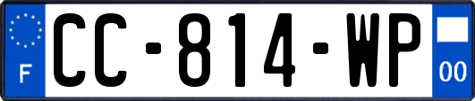 CC-814-WP