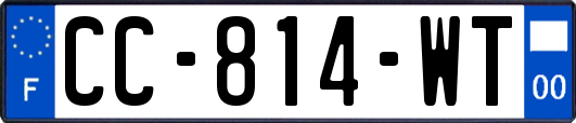 CC-814-WT