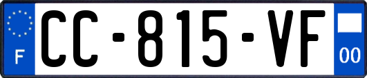 CC-815-VF