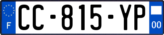 CC-815-YP