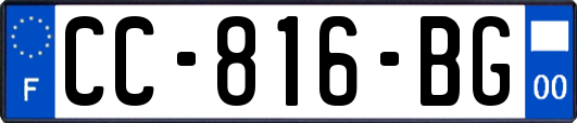 CC-816-BG