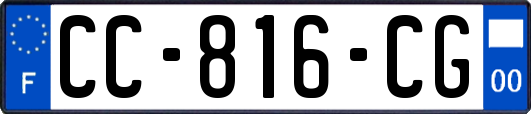CC-816-CG
