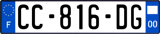 CC-816-DG
