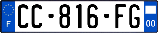 CC-816-FG