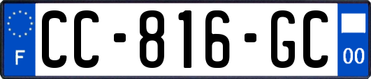 CC-816-GC