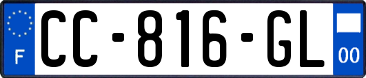CC-816-GL
