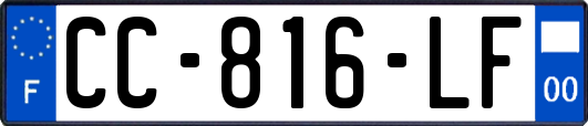 CC-816-LF