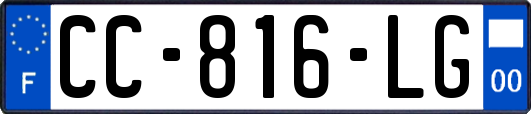 CC-816-LG
