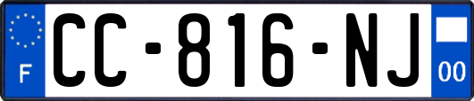 CC-816-NJ