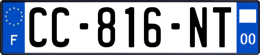 CC-816-NT