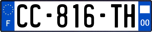 CC-816-TH