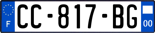 CC-817-BG
