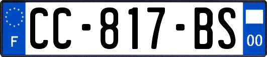 CC-817-BS