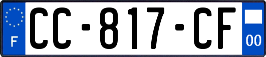CC-817-CF