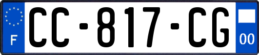 CC-817-CG