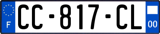 CC-817-CL