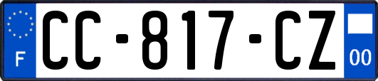 CC-817-CZ