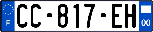 CC-817-EH