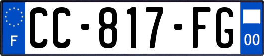 CC-817-FG