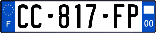 CC-817-FP