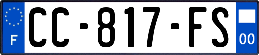 CC-817-FS