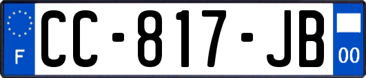 CC-817-JB