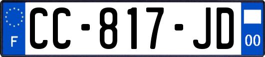 CC-817-JD