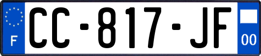 CC-817-JF