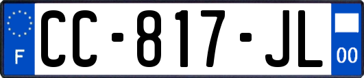 CC-817-JL