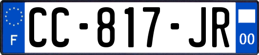 CC-817-JR