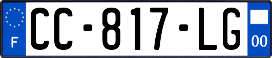 CC-817-LG