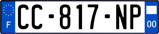 CC-817-NP