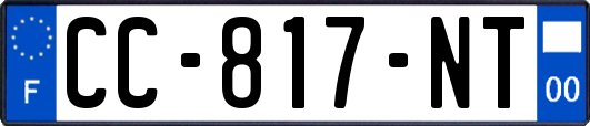 CC-817-NT