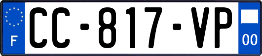 CC-817-VP
