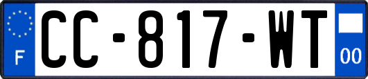 CC-817-WT