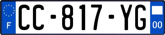 CC-817-YG