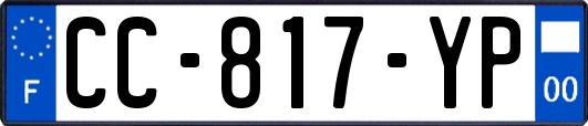 CC-817-YP