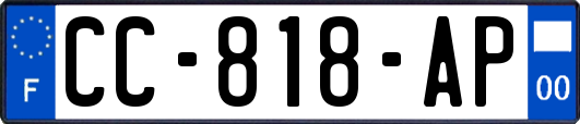 CC-818-AP