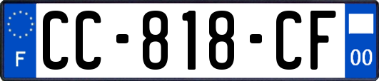 CC-818-CF