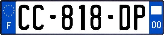 CC-818-DP