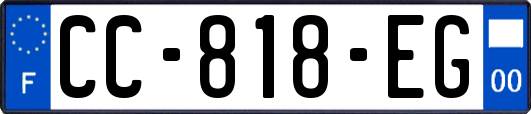 CC-818-EG