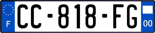 CC-818-FG